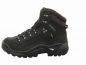 Preview: Lowa Renegade Mid Men GTX black