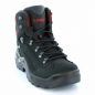 Preview: Lowa Renegade Mid Men GTX black