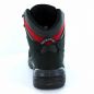 Preview: Lowa Renegade Mid Men GTX black