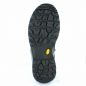 Preview: Lowa Renegade Mid Men GTX black