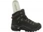 Preview: Lowa Renegade Mid Men GTX black