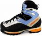 Preview: Scarpa Jorasse Pro GTX Lady