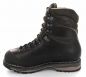 Preview: Zamberlan Sella GTX und Lederfutter
