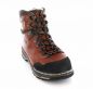 Preview: Zamberlan Tofane GTX