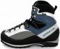 Preview: Scarpa Fiamma GTX Gr. 41