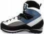 Preview: Scarpa Fiamma GTX Gr. 41