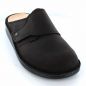 Preview: Finn Comfort Amalfi