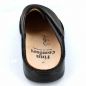 Preview: Finn Comfort Amalfi