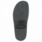 Preview: Finn Comfort Amalfi