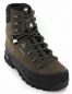 Preview: Lowa Tibet GTX Wide