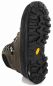 Preview: Lowa Tibet GTX Wide