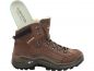 Preview: Lowa Renegade Mid Men LL espresso