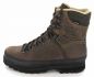 Preview: Meindl Island MFS Wide GTX
