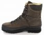 Preview: Meindl Island MFS Wide GTX