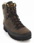 Preview: Meindl Island MFS Wide GTX
