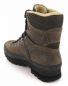 Preview: Meindl Island MFS Wide GTX