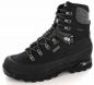 Preview: Lowa Tibet GTX SCHMAL