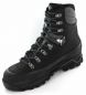Preview: Lowa Tibet GTX SCHMAL