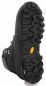 Preview: Lowa Tibet GTX SCHMAL