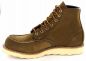 Preview: Red Wing Shoes 8881 Classic Moc Toe