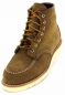 Preview: Red Wing Shoes 8881 Classic Moc Toe