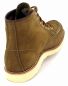 Preview: Red Wing Shoes 8881 Classic Moc Toe