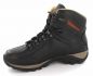 Preview: Meindl Tessin Lady Identity GTX