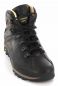Preview: Meindl Tessin Lady Identity GTX