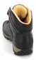 Preview: Meindl Tessin Lady Identity GTX