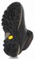 Preview: Meindl Tessin Lady Identity GTX