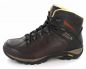 Preview: Meindl Tessin Identity GTX