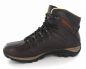 Preview: Meindl Tessin Identity GTX