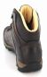 Preview: Meindl Tessin Identity GTX