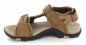 Preview: Meindl Capri Lady