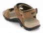 Preview: Meindl Capri Lady