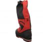 Preview: Mammut Nordwand TL Gr.47