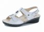 Preview: Finn Comfort Adana ice