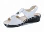 Preview: Finn Comfort Adana ice
