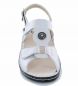 Preview: Finn Comfort Adana ice