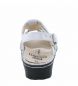 Preview: Finn Comfort Adana ice