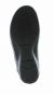 Preview: Finn Comfort Adana ice