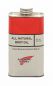 Preview: Red Wing Shoes Boot Oil