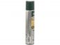 Preview: Collonil Vario Spray