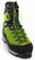 Preview: Lowa Weisshorn GTX Gr.41