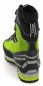 Preview: Lowa Weisshorn GTX Gr.41