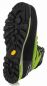 Preview: Lowa Weisshorn GTX Gr.41