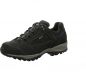 Preview: Meindl Laredo GTX