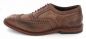 Preview: Allen Edmonds Neumok brown Gr. 42