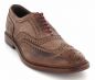 Preview: Allen Edmonds Neumok brown Gr. 42