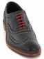 Preview: Allen Edmonds Neumok blue